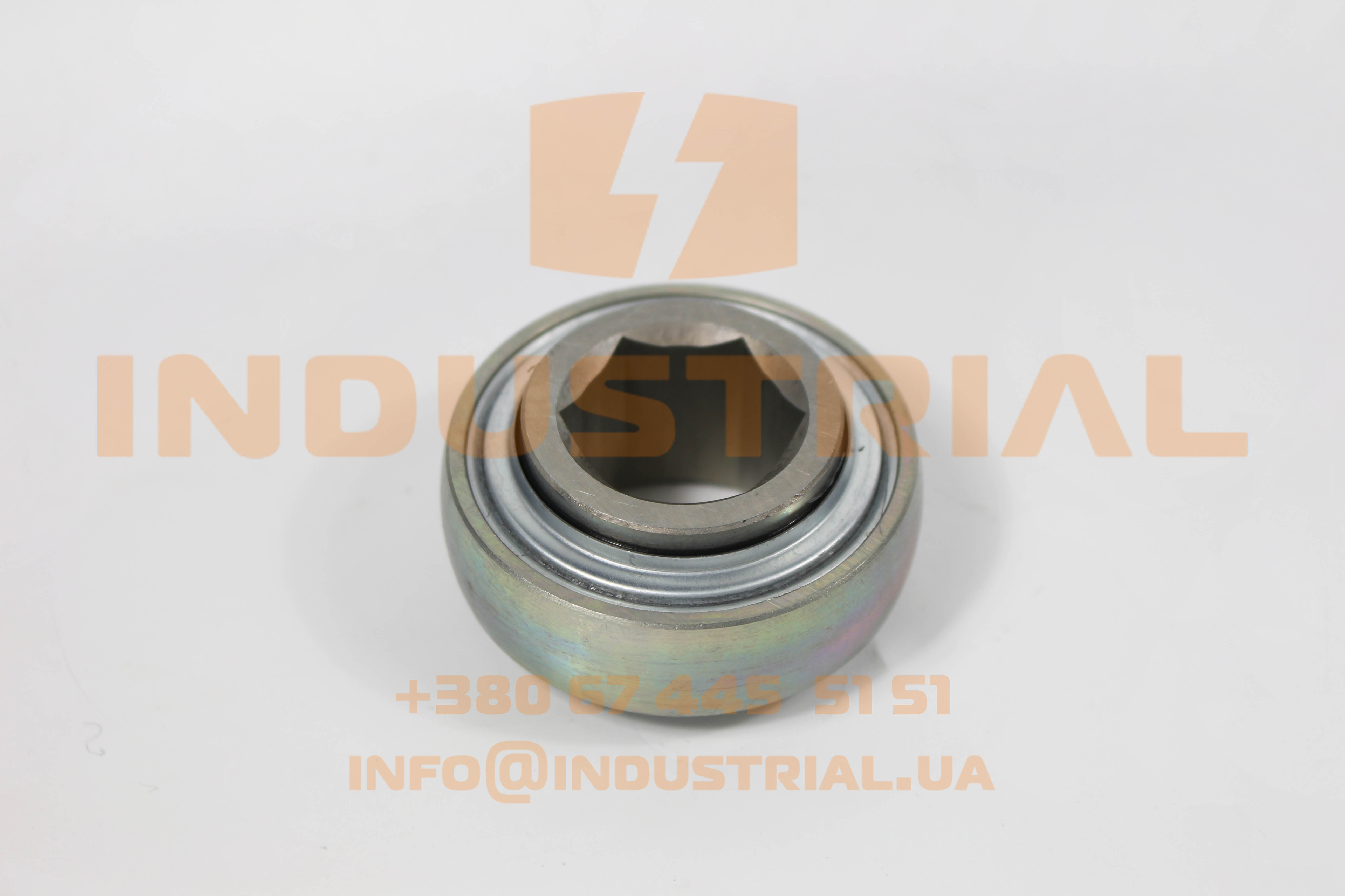 INA 5066344 INA